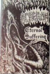 Acheron (AUS) : Eternal Suffering